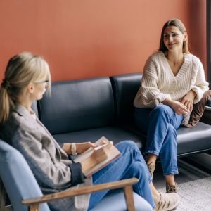 eggPrepRx Guide + One-on-one coaching session- 30 minutes