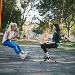 Package of Three one-on-one Coaching Sessions-30 minutes Each