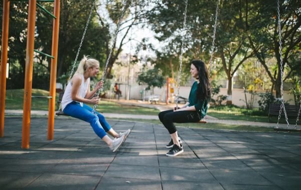 Package of Three one-on-one Coaching Sessions-30 minutes Each