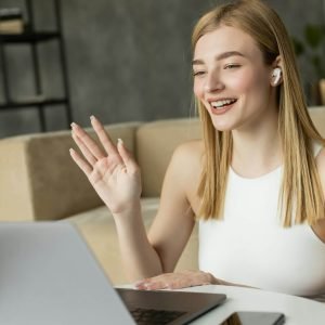 one 30 Minute One-on-one coaching Session